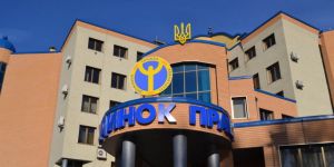 Серед безробітних — жінки з вищою освітою